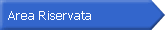 ftp://ftp.centrostampi-online.it